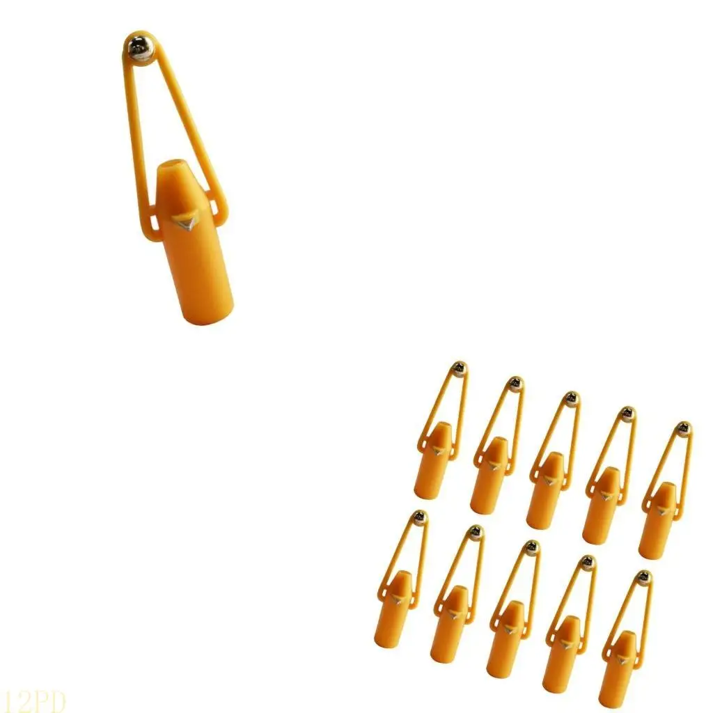 12PD Professional Grout Fatigue Grip Accuracy Wall Repair