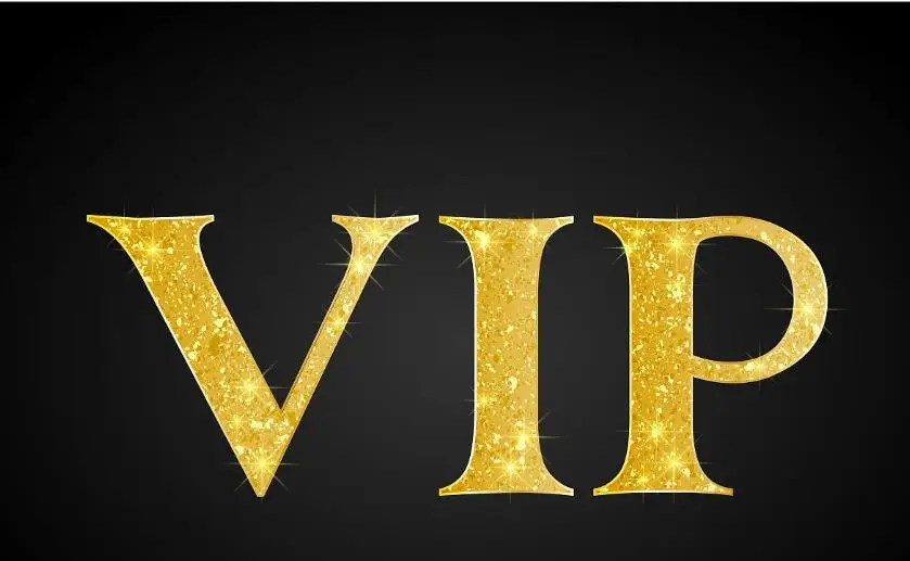

Специальная VIP-ссылка только для VIP-клиентов: набор из 150 ватных дисков.