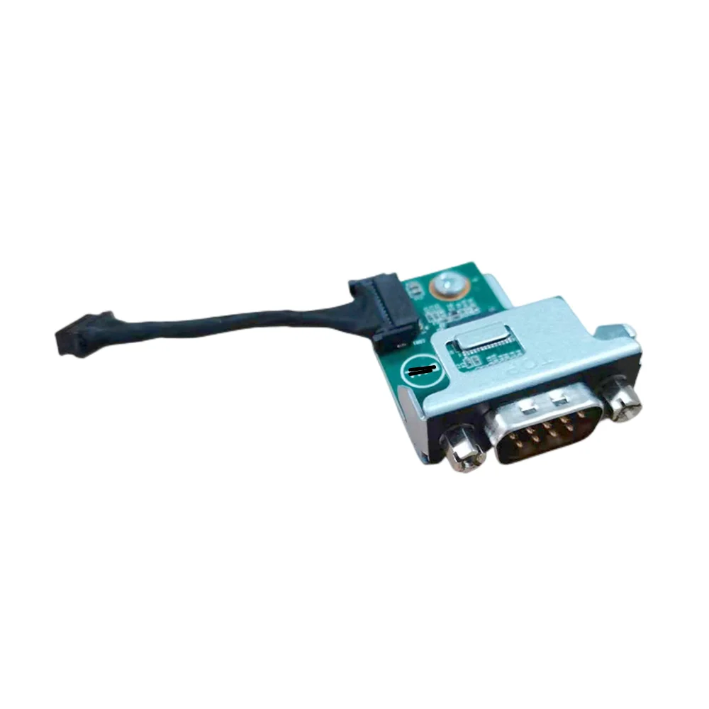 Y Store New Original For Dell 3060 7060 3070 7070 3080 7080 MFF Serial Port Module CN-0DKJHY 0DKJHY DKJHY Fast Ship