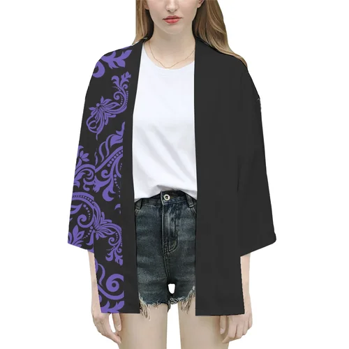 Abbigliamento tradizionale da uomo