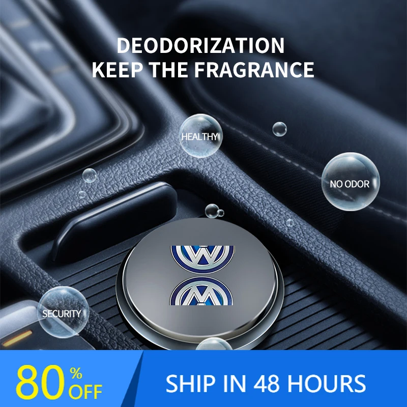 Car Stickers Car Ai…