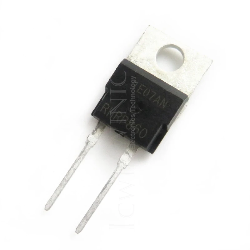 1-50PCS RHRP860 860 LM2575T-ADJ LM2575T LA78040B LA78040 CQ1565RT CQ1565 DM0565R DM0565 LC75341 75341