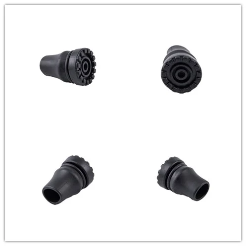 [Ya]19Mm Walking St… - image