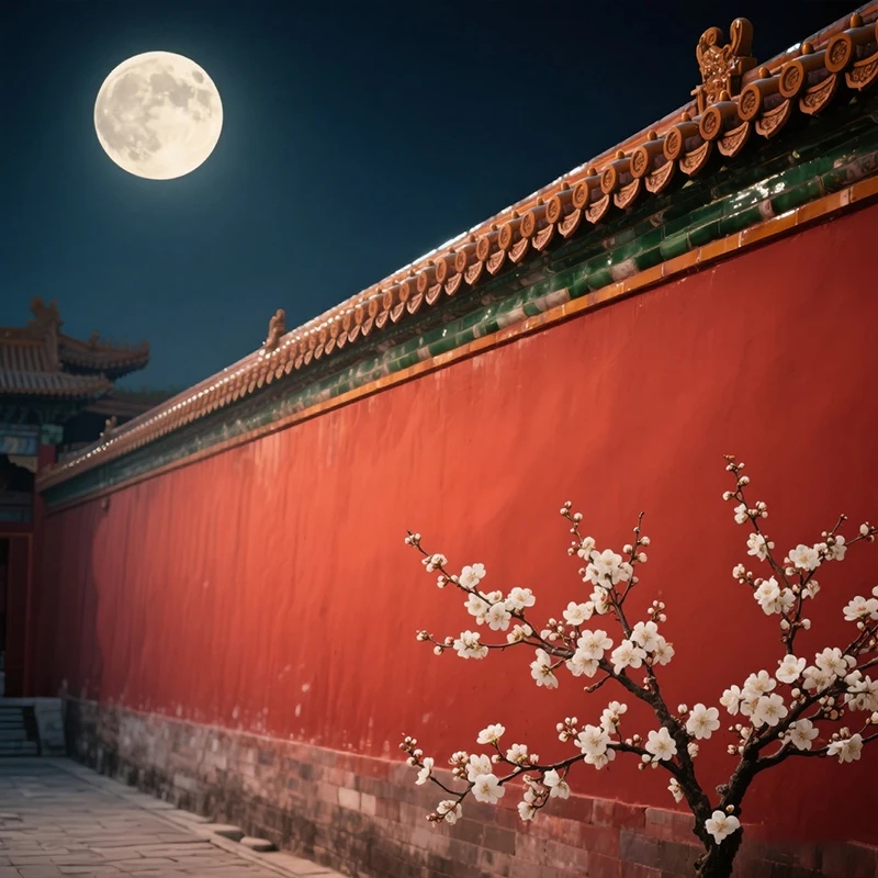 

Random Block Particles Model Moc Building Bricks Random Shape Technology Modular Blocks Gifts Christmas Toys DIY Sets Assembly