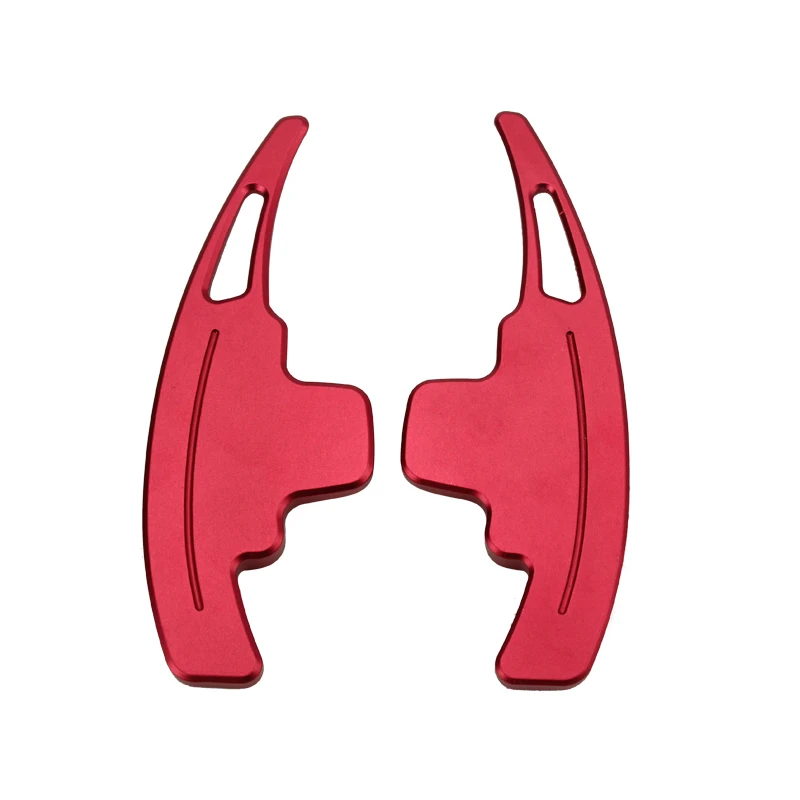 

Car 2PCS For Benz Car Steering Wheel Shift Paddle Extension Replacement Shifters W176 W205 W212 W222 W246 C117 W218 X156