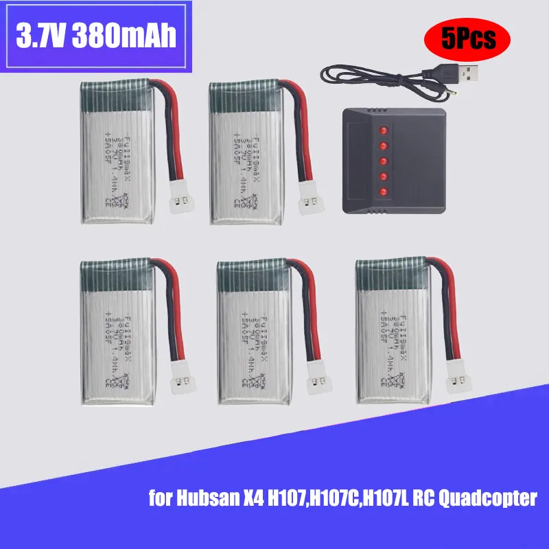  купить антенну на hubsan x4
