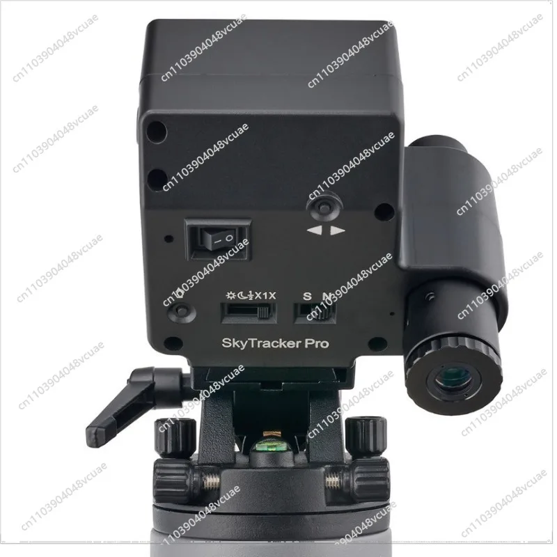 

Для Equator STP Star Chaser, Mini Single Axis Galaxy Shot