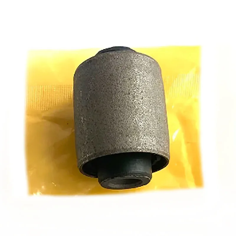 

New Genuine Control Arm Bushing Rubber 55257-2P000 For Hyundai Kia Sorento