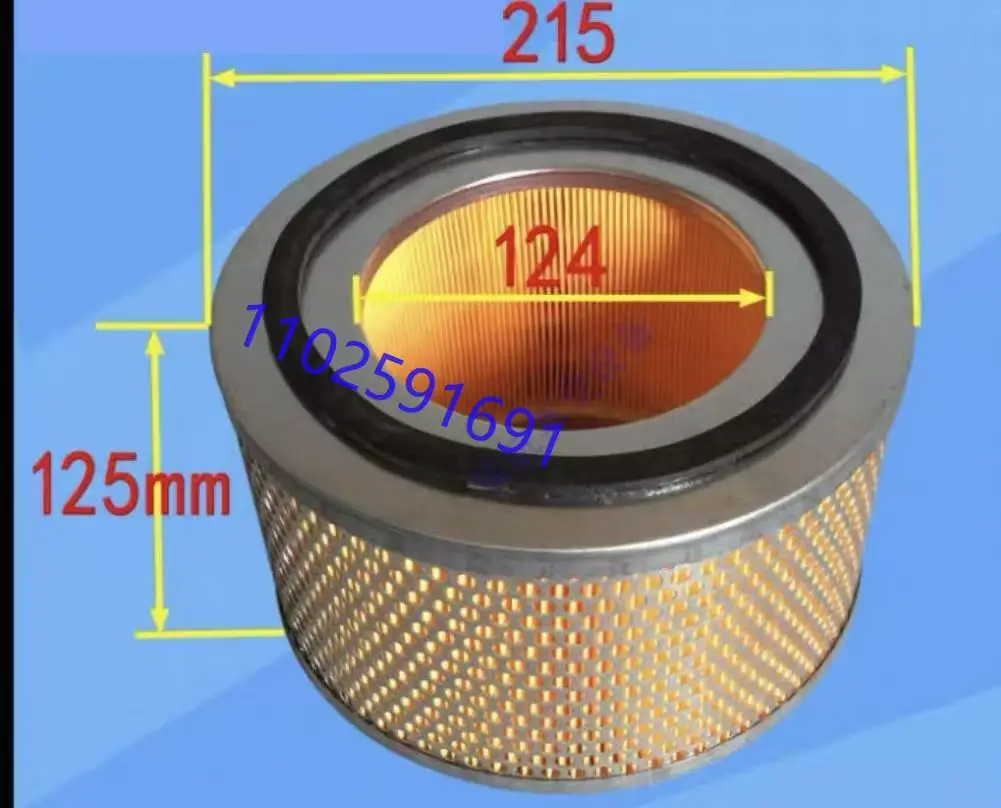 

Воздушный фильтр вакуумного насоса 909512, аксессуары