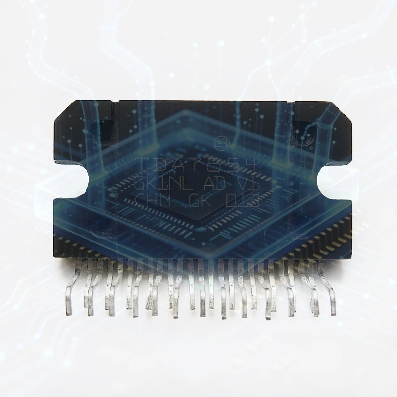 1PCS-50PCS TDA7854 7854 ALC269 269 FQD4N60C 4N60C TK12A60W TK12A60 A3941KLPT A3941KLP AM-22A AM-22