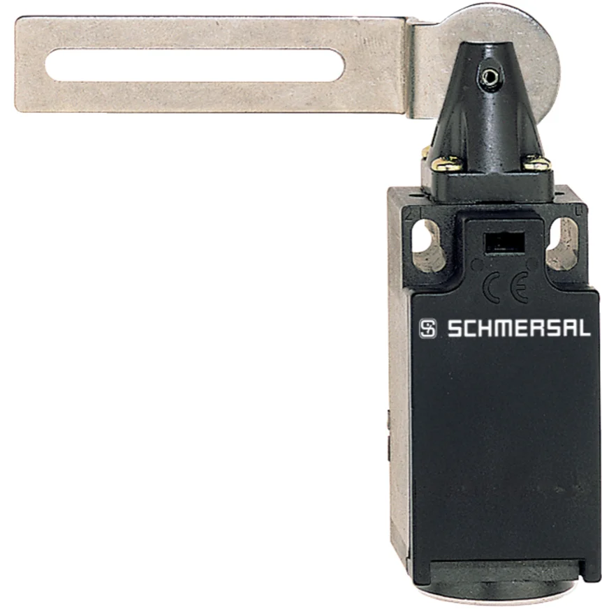 T5C 236-01Z - Safet… - image