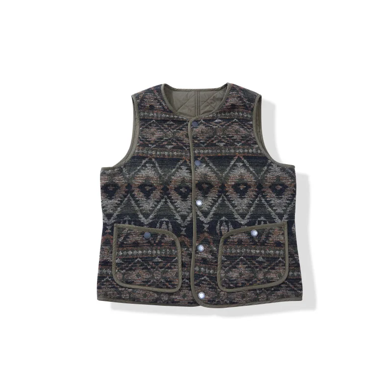 okonkwo-fel-island-gilet-en-laine-et-coton-double-face-matelasse-lingga-gilet-en-coton-trekking-en-plein-air-equitation-vetements-reversibles