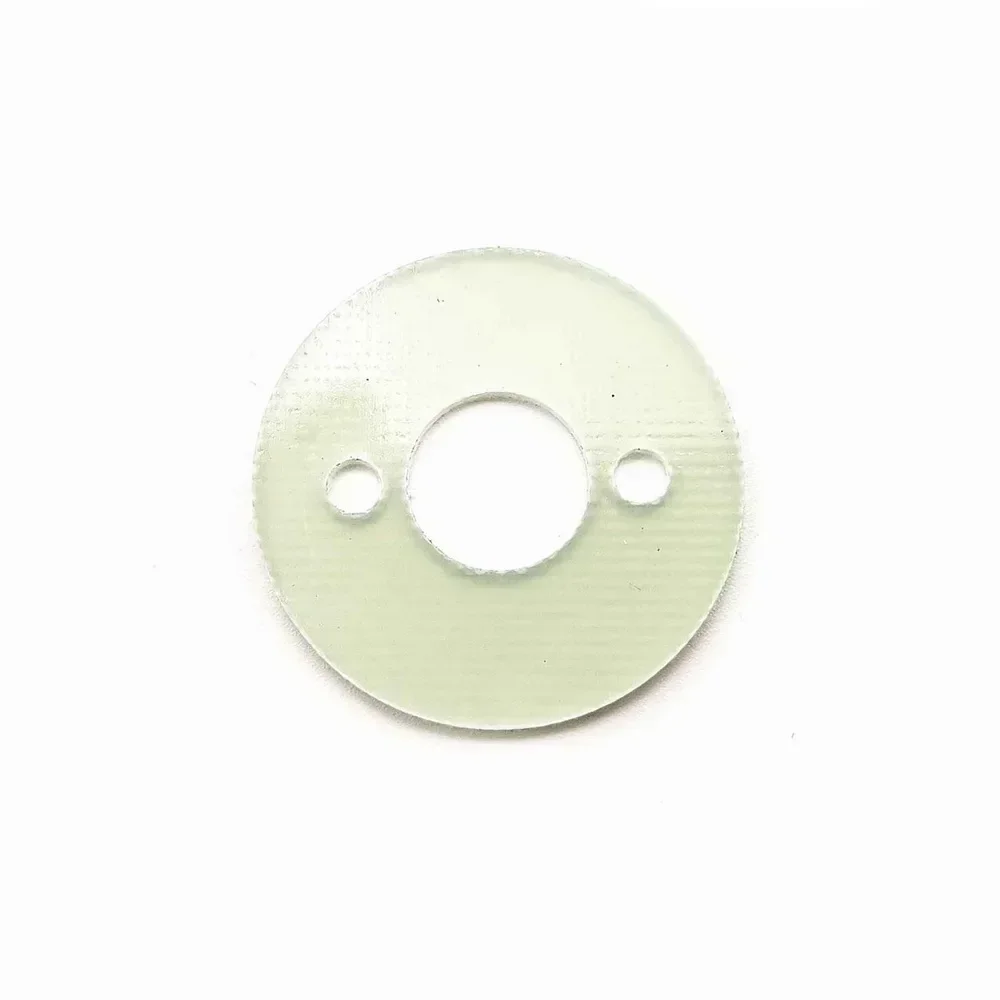 RC 보트 스러스터 제트 펌프 원격 제어 보트 추진기 스프레이어 워터 스러스터 16mm 프로펠러 380 모터 RC 모델 보트용