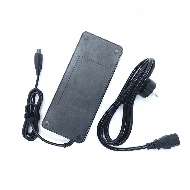 

Original Inmotion V11/V11Y Charger Self Balancing Scooter Unicycle Electric Skateboard 84V Li-on Battery Charger Power Supply