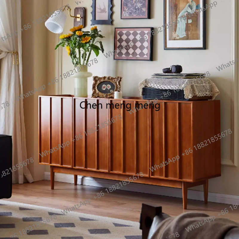 

Drawers Complete Cabinet Wood Modern Multiple Shelves Nordic Kitchen Cabinet Closet Tall Luxury Armoire De Rangement Furniture