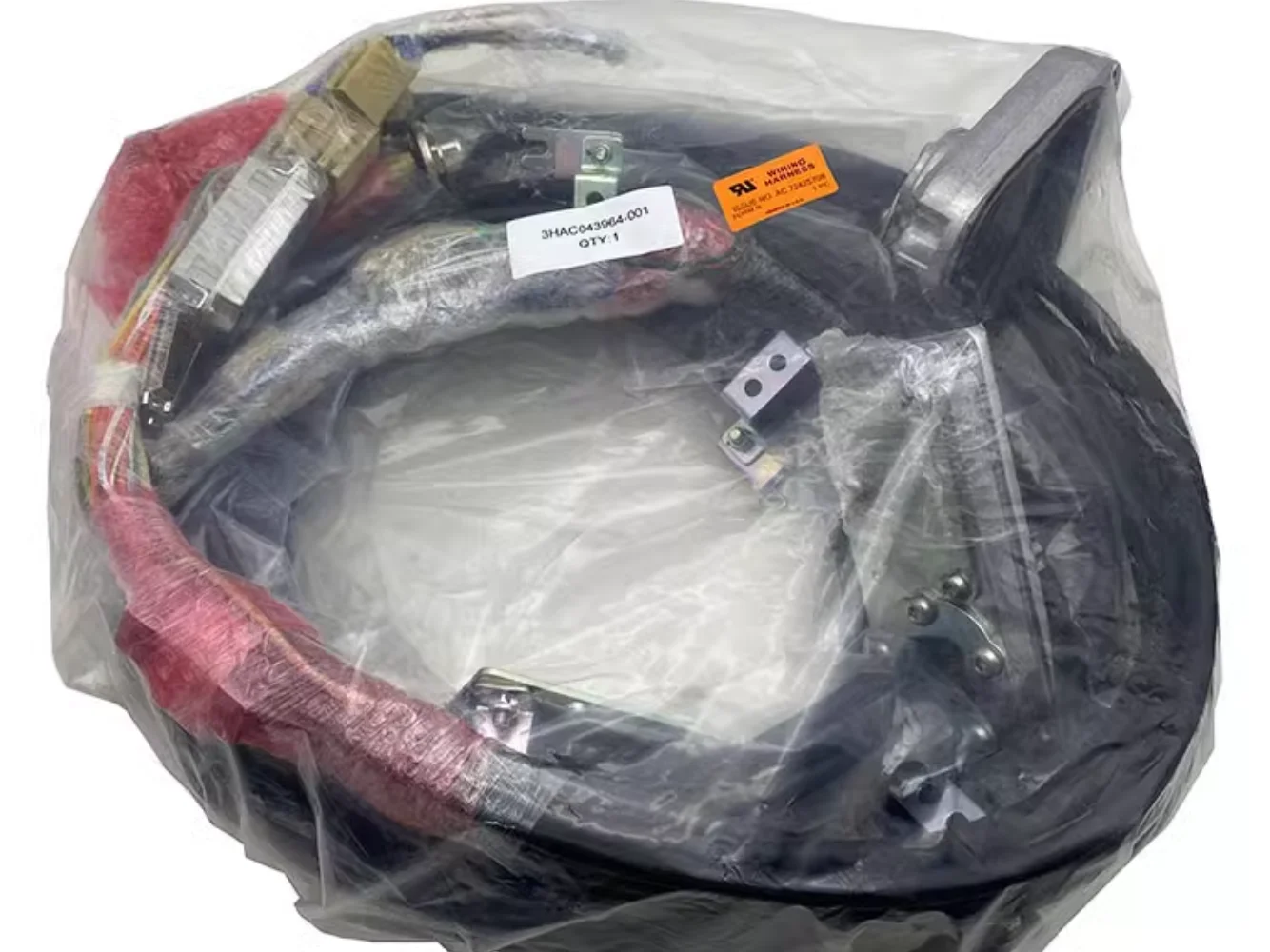 3HAC043964-001 Original brand new body cable