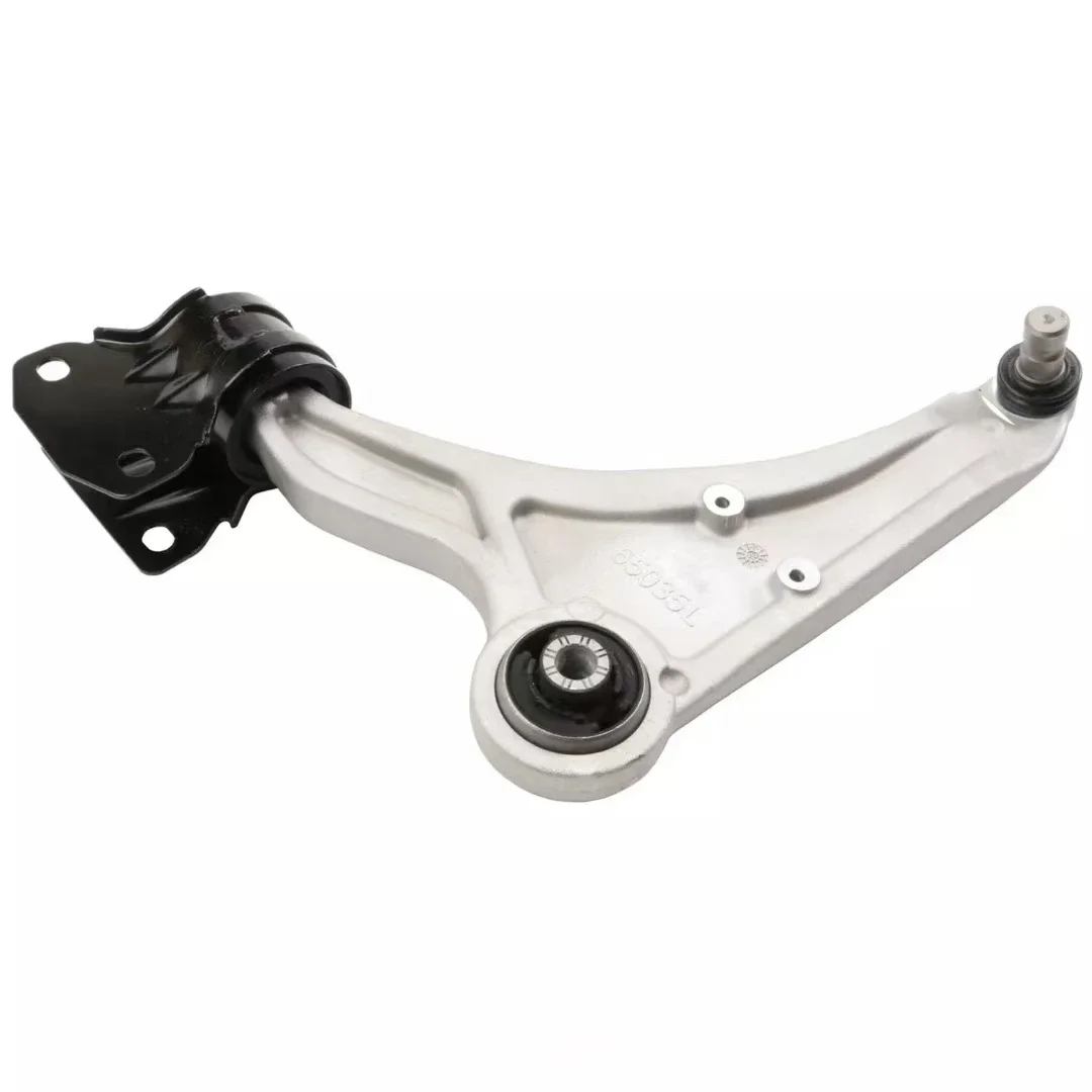 

Popular Hot sell Auto Parts high pressure Lower Control Arm Suspension Arm RK623001 for Fusion Mondeo 2013 2014 2015 2016 2017