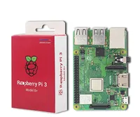 Raspberry Pi 4 Model 4B 1GB 2GB 4GB new