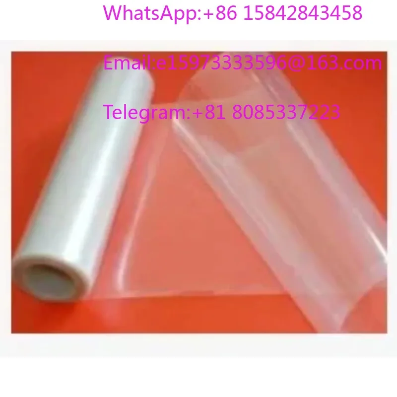 1 piece suitable for Perfluorosulfonic acid ion membrane NR212 DuPont proton exchange membrane  212 10*10cm