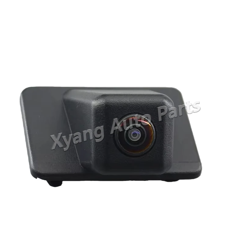 For GAC Trumpchi New GS8 New Genuine Rear Parking Rearview Camera 8540008DRS0700 8540008DRS0100 8540008DRS0100M10