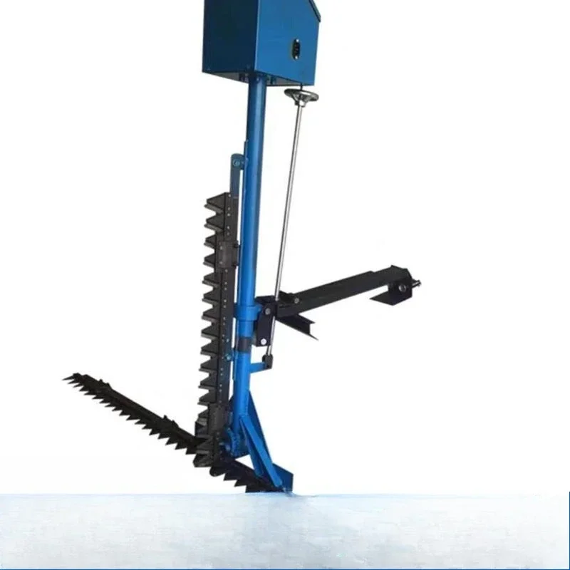 

Electric underwater lawn mower water grass mower lotus leaf cattail lotus stem water machine direct sales