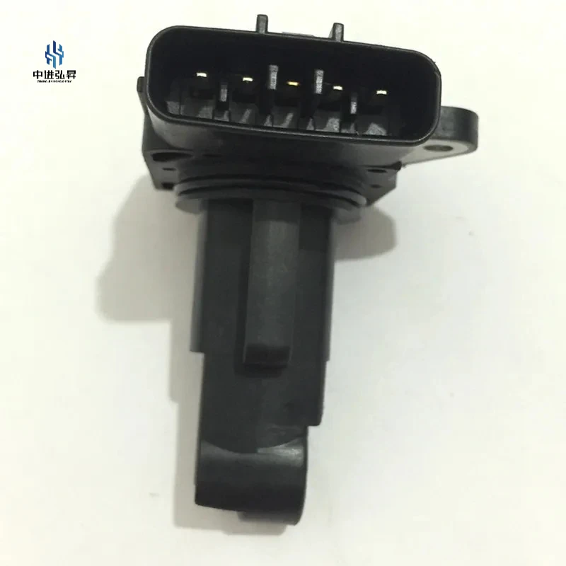 

Датчик расхода воздуха 22204-22010 197400-2030, подходит для Toyota MASS MAF Camry Corolla RAV4 Yaris Highlander Prius Scion 1ZZ