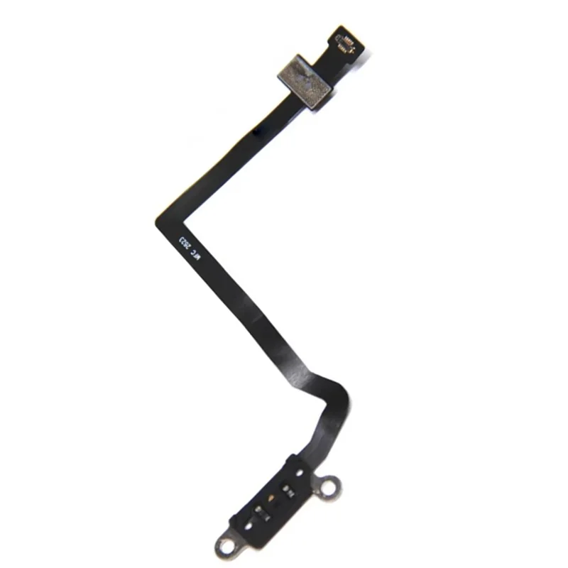 Y45A-Induction Flex Cable Replacement For Meta Quest 3 VR Headset Console For Oculus Quest 3 Photosensitive Flex Cable Parts