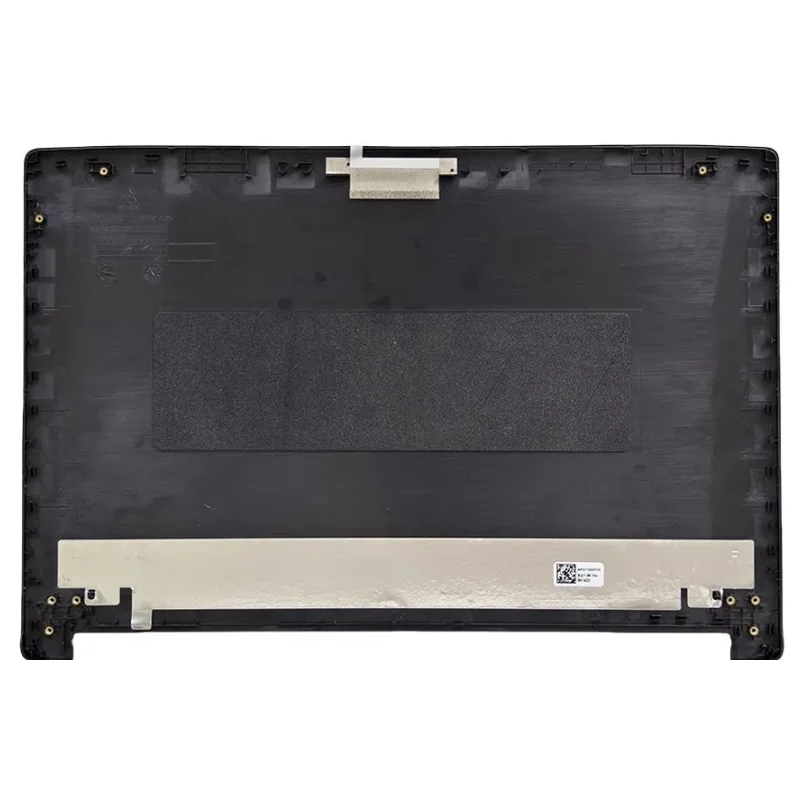 جديد ل أسباير 5 A515-51 A515-51G A515-41G A615 الغطاء الخلفي العلوي حافظة كمبيوتر محمول LCD الغطاء الخلفي/الحافة الأمامية/المفصلي