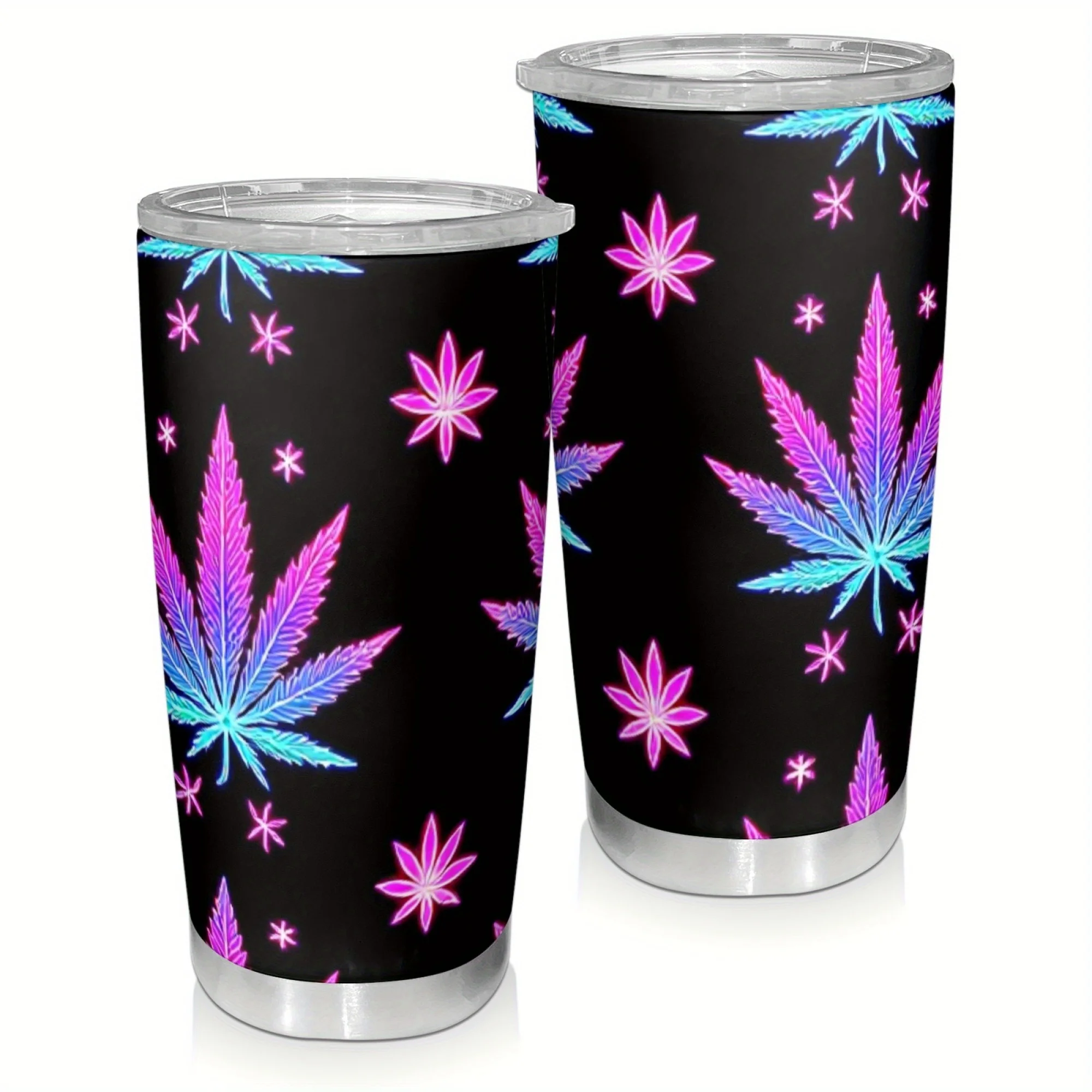 

Top travel mugs, High- quality silicone seal for enhanced insulation, Keeping coffee hot during long study sessions