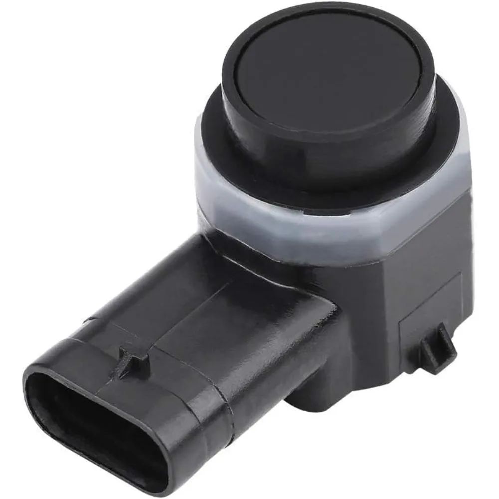 Original OEM  LR038084 9G92-15K859-AB PDC Parking Sensor For Freelander 2 High Quality