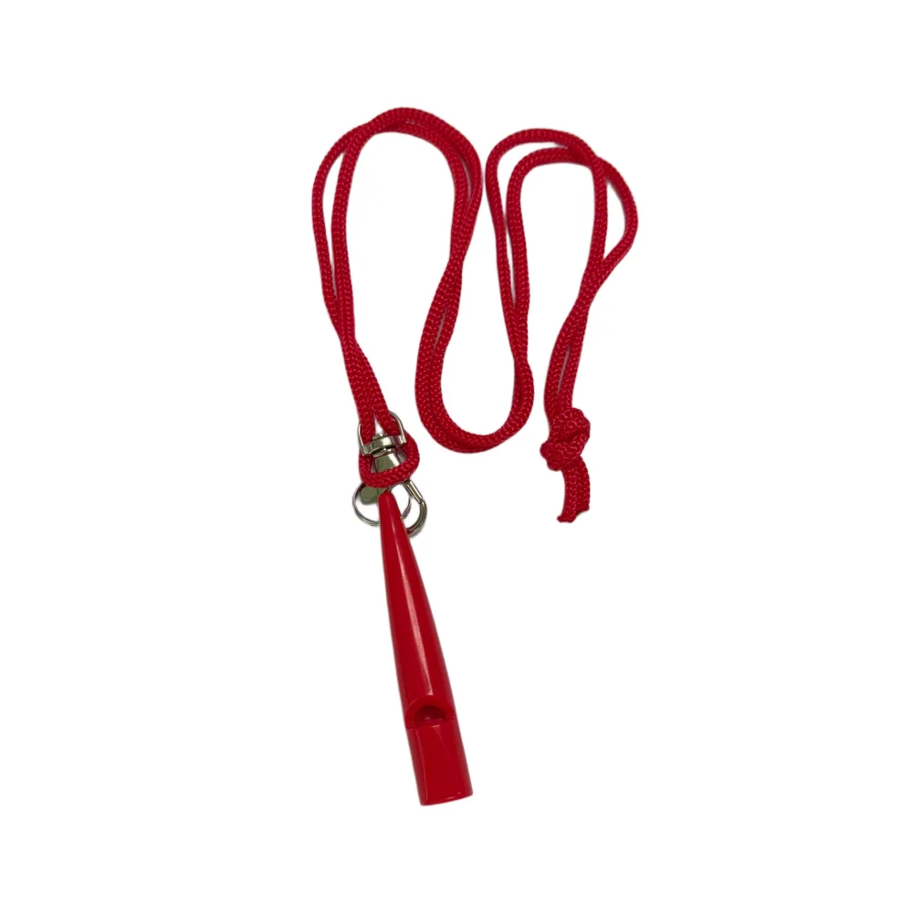 Thumbnail 2 - #9 Puppy Training Whistles Price Drop Alerts