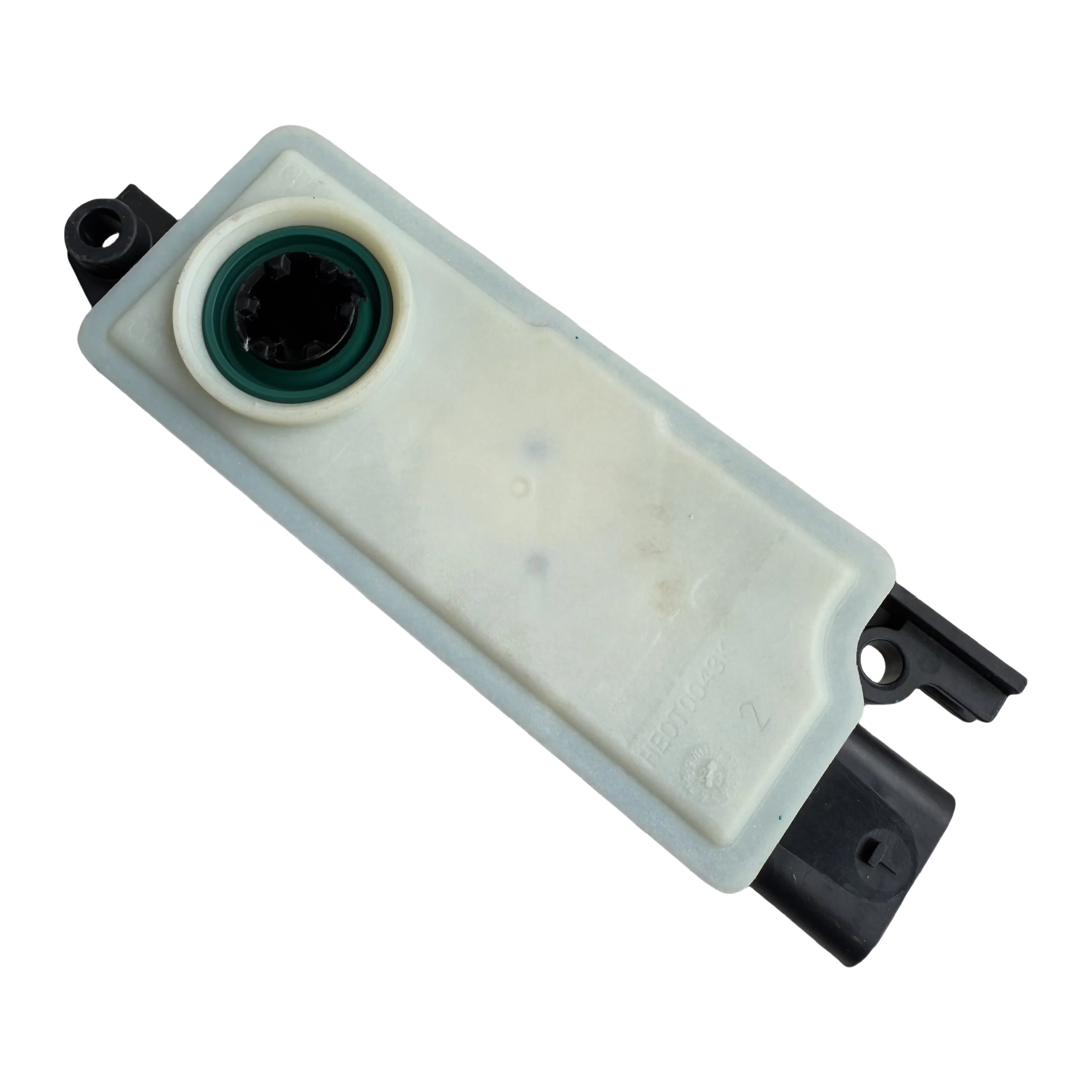 51745A180E3 Radiato… - image