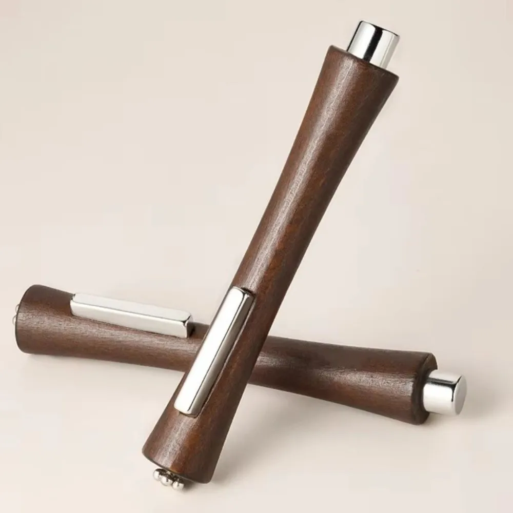 Magnete per occhi di gatto 3 in 1 Bastone magnetico per unghie portatile fai-da-te Strumenti speciali per manicure gel UV/LED multifunzionali per smalto gel per occhi di gatto