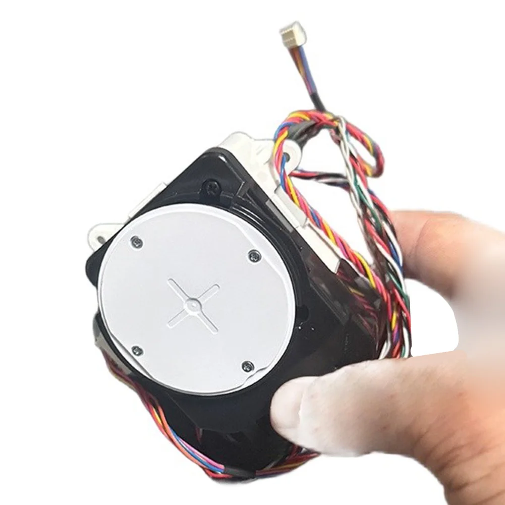 For LDS Lidar with Automatic Lifting for Roborock For P20 Pro For P20 Ultra For G30 Robot Vacuum Cleaner  For LDS