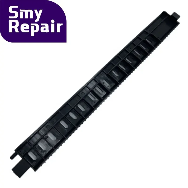 1PCS D158-4107 D1584107 Fuser Exit Open / Close Guide for ricoh MP 2001 2501 1813L 2013Paper output board printer copier parts