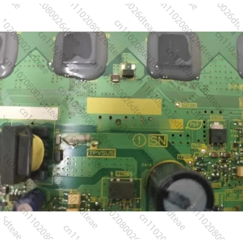 TH-P42U33C TH-P42U3… - image