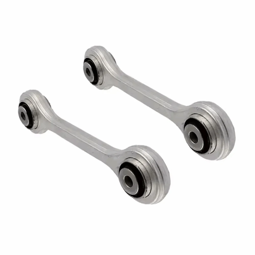 2PCS