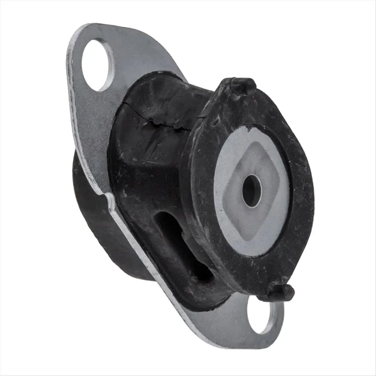 L49A Engine Mount Engine Support Holder 4532400200 A4532400200 for Renault Twingo III SMART FORTWO Forfour