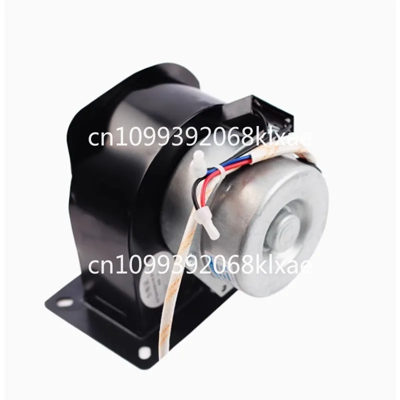 

Газовая плита G006 для общей газовой духовки