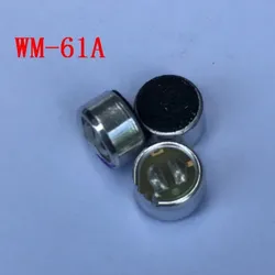 New WM-61A 100% &ORIGINAL WM61A