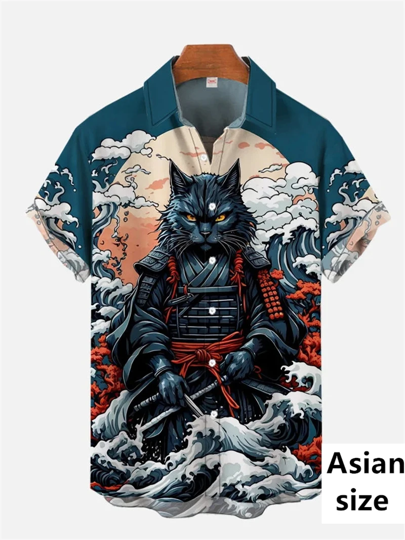 Shirts-FYA30083