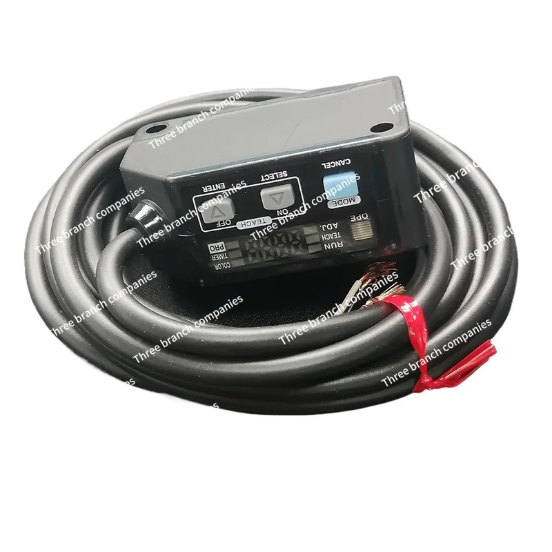 

LX-101 Digital Display Sensor LX-101-P LX-101 LX-111-P