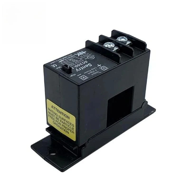 Trasmettitore di pressione originale PLC 7MF0360-1HV01-5AM2-Z per pressione differenziale