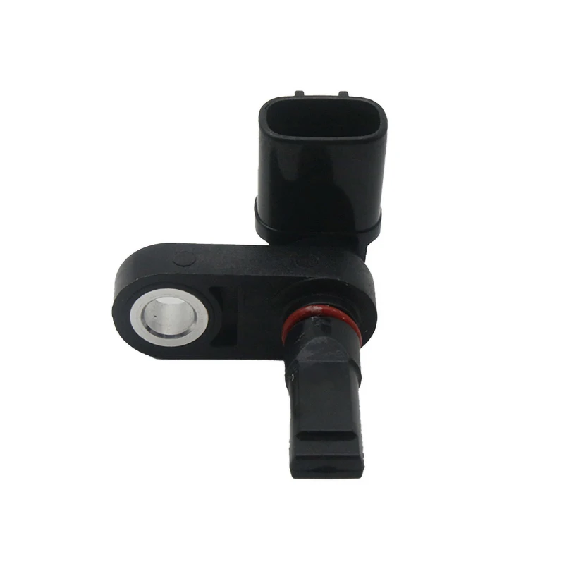 

89542-60050 89543-60050 89543-04020 89542-04020 Датчик скорости колеса ABS для Toyota Tacoma Toyota 4Runner FJ Cruiser XJ10 Lexus LX