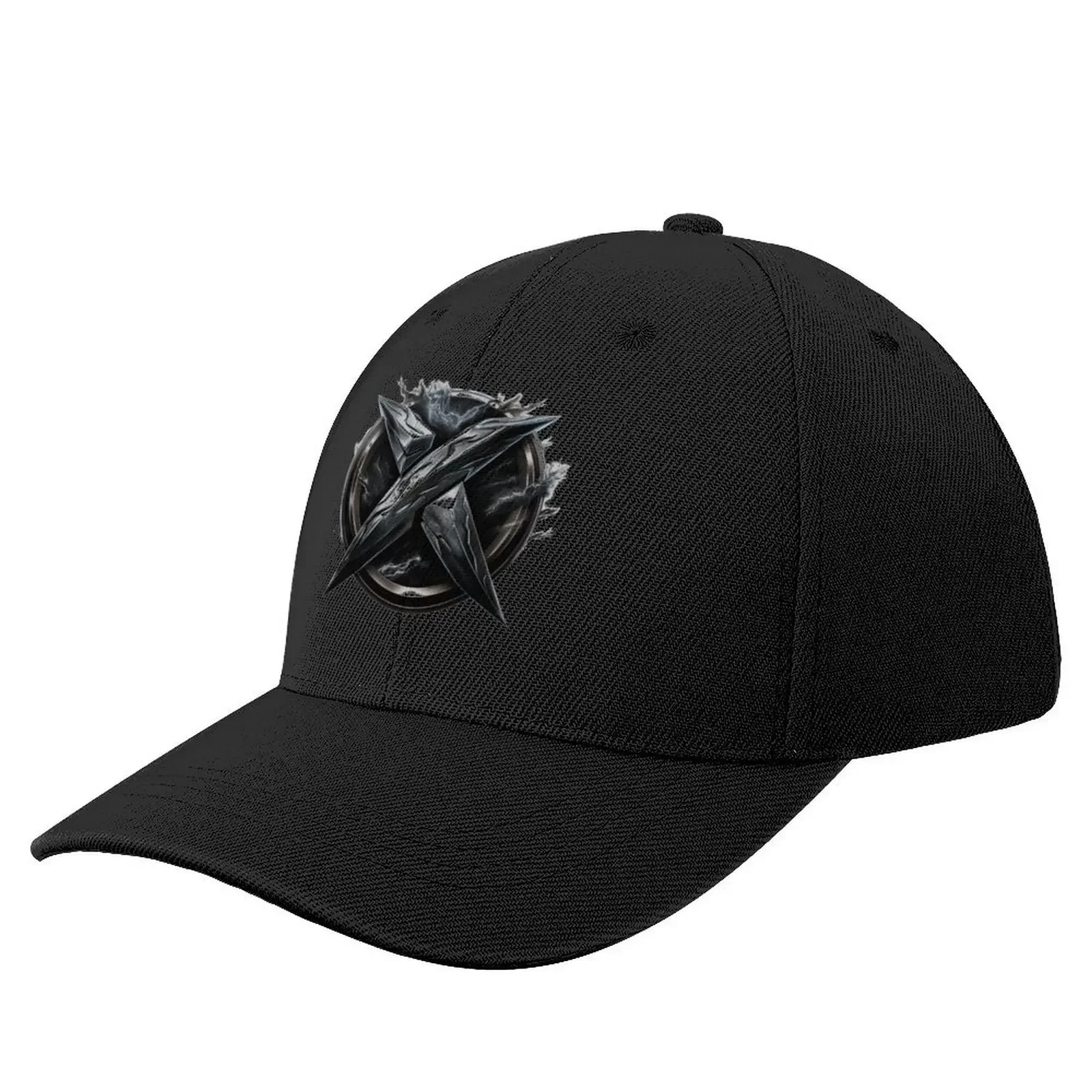 

Dark-X Baseball Cap hats for men dad hat Winter hat Caps Male Women's