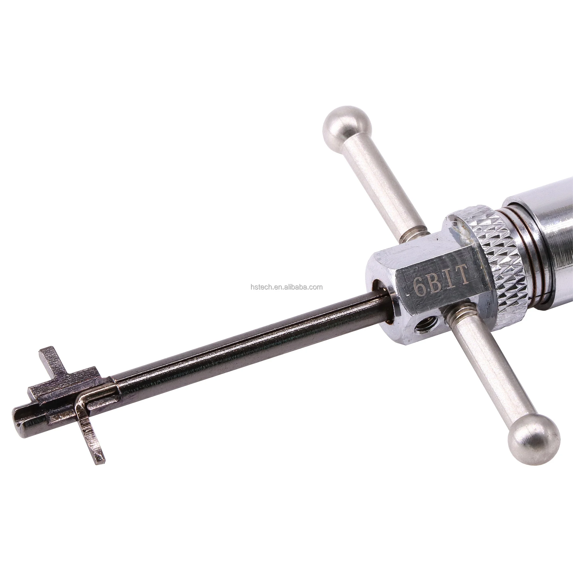 وصول جديد التلقائي اختيار سريع JUWEL3 + 3 L تحديد المواقع وفتح قفل اختيار أدوات شفرة سارية العلم LOCKSMITH #5