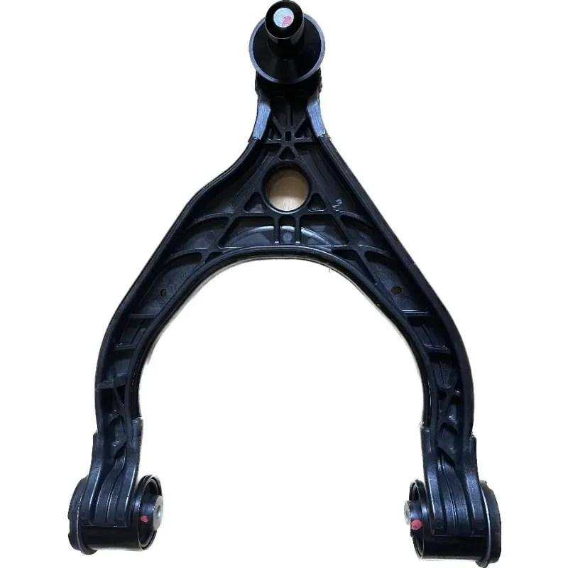 Aluminum original factory direct sales auto parts accessories