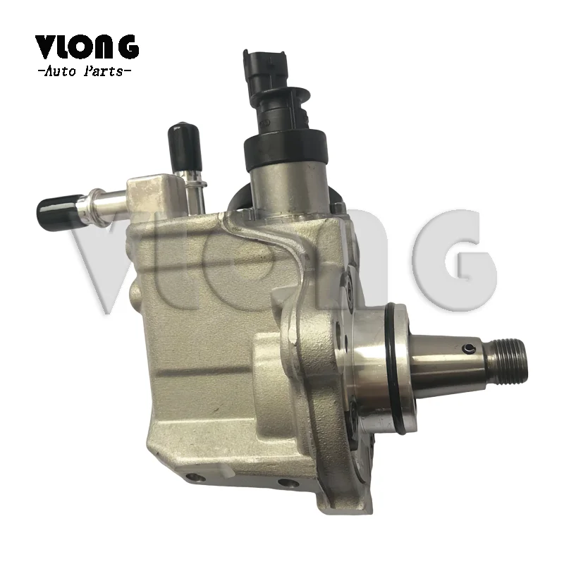 

Fuel Pump Assy For Hyundai KIA Common Rail High-pressure Pump 33100-2F500 331002F500 0445010598 0445010511 0445010544 0445010522
