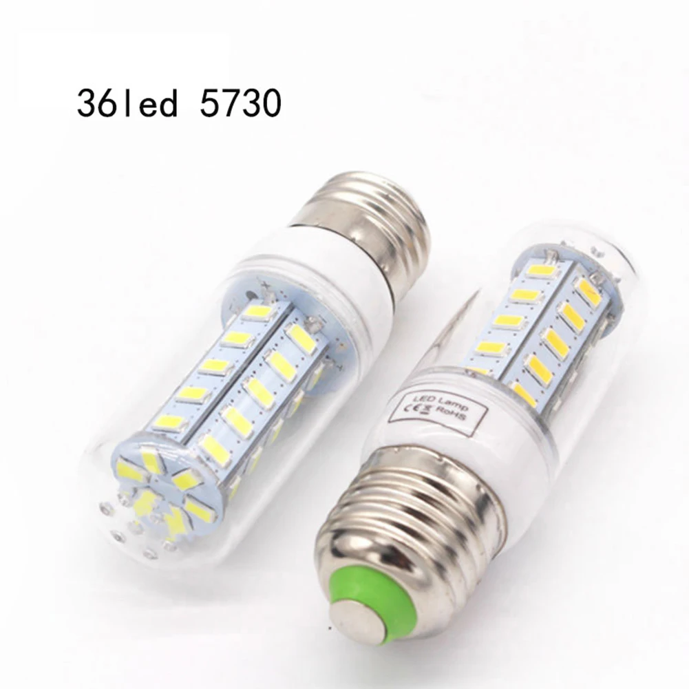 

2PCS E27 Refrigerator LED Light Bulbs Frigidaire Spare Parts 5304511738 PS12364857 AP6278388 2PCS E27 Refrigerator LED Light Bu