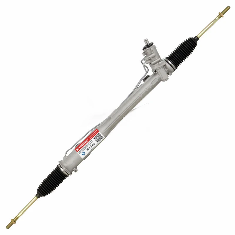 New Power Steering Rack For VW TOUAREG 7LA 7L6 7L7 2002-2010 7L6422062S 7L6422061H 7L6422063BX 7L6422055AP 7853955166 7853955154